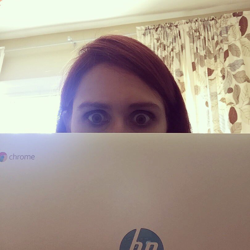 mezzoludwig's tweet photo. It's #yaptracker season!  #youngsinger #operalife https://t.co/zWUWIn8oG5