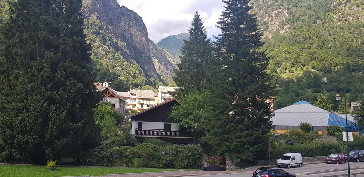 Association Adrien tweet media