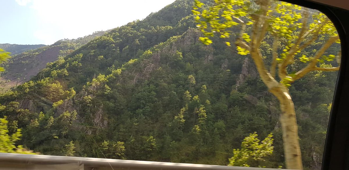 Association Adrien tweet media