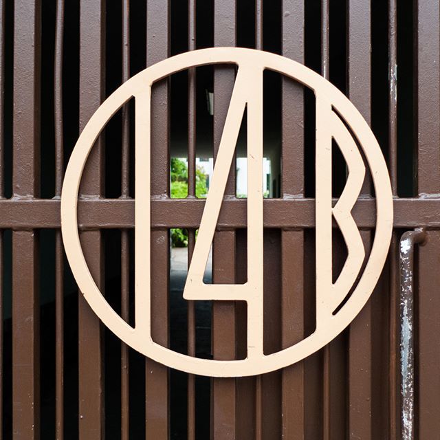 posttypography's tweet photo. 14B - Helsinki
Photo @posttypography
- – —
— – -
#streetnumbers #streetnumber #housenumber #housenumbers #typography #lettering #signage #wayfinding #numbers #number #numerals #numberhunting #streettype #typetopia #typeinspiration #typeinspire #artdeco #… https://t.co/GIbSMil8Uo https://t.co/7LAmm5Oj2G