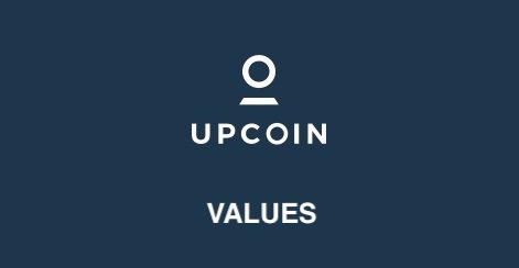 UpCoin_Exchange tweet media