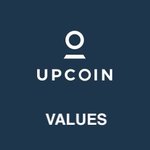 Photo by UpCoin_Exchange (@UpCoin_Exchange)