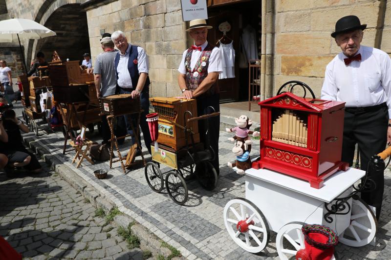 aroundprague's tweet photo. В Праге состоится фестиваль шарманок

Вход на мероприятие свободный.

https://t.co/bWLD7me3Te https://t.co/xkJK3m9iA1
