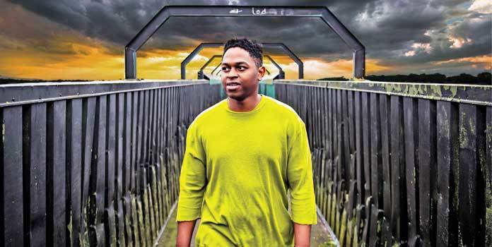 Sunderland Culture On Twitter Mixtape Is Returning To