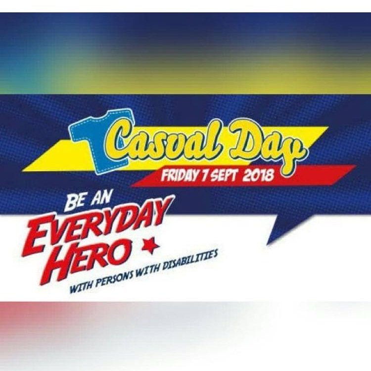 #UJRAG2019 tweet media