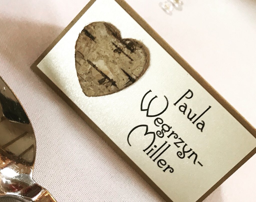 mdsimplyperfect's tweet photo. The BIGGEST congratulations to Paula & Amy who have married @doxfordbarns today!
It was a complete privilege to provide their stationery & we wish them all the best!
Enjoy today guys 😍 xx
#doxfordbarns #weddingstationery #weddinginvitation #savethedate #eveninginvite #placename https://t.co/U59pYj6t6a