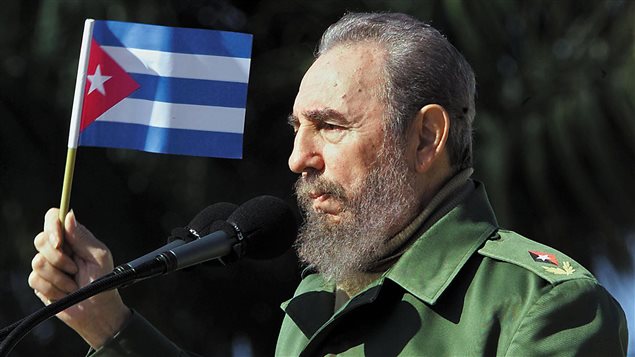 JMartinola's tweet photo. #13DeAgosto1926 HOY SIN TI,PERO CONTIGO #FidelVive @embacuba_ecuad @maisabelbmec @brigadacubanae @CubacooperaCu https://t.co/oZ9nornXXx