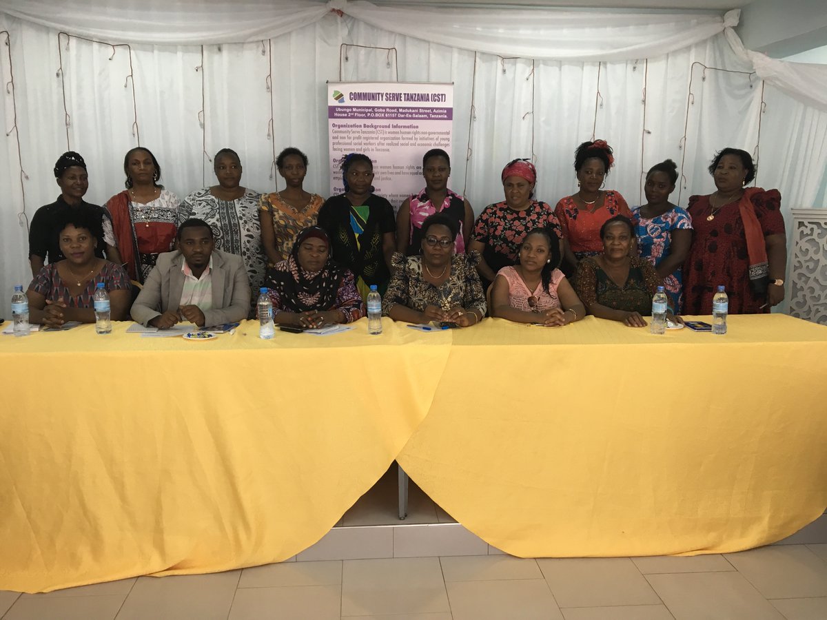 CommunityserveT's tweet photo. Consultative Meeting of adolescent girls and young women stakeholders to identify and define spaces for monitoring and participation to the Global Fund implementation for adolescent girls and young women at the grass-root level supported by @HerVoiceFund https://t.co/nvB6C3Dptz