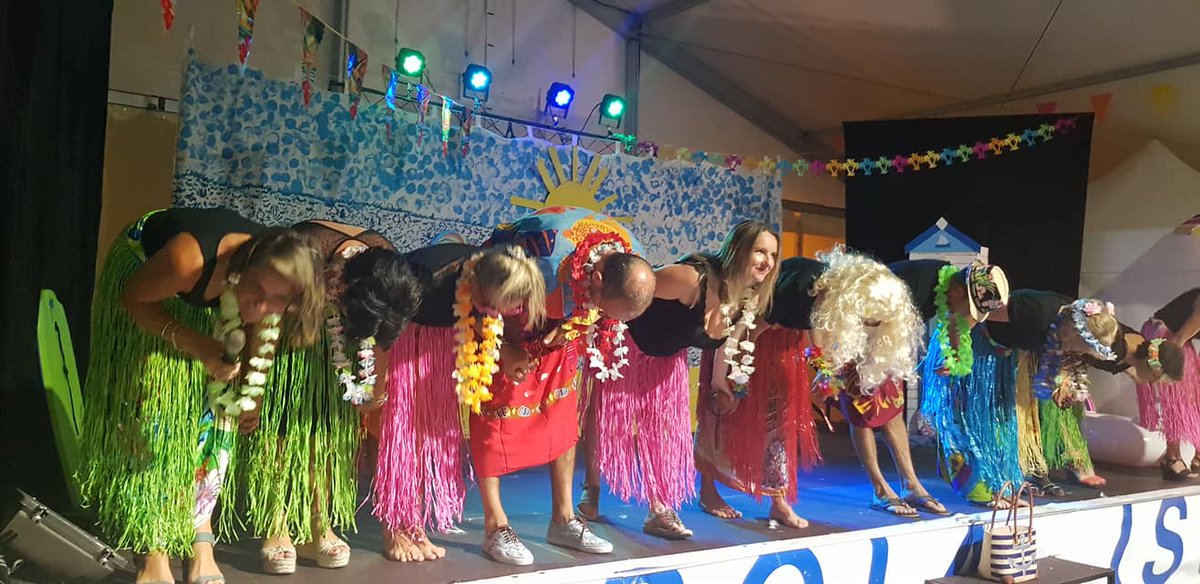 Association Adrien tweet media