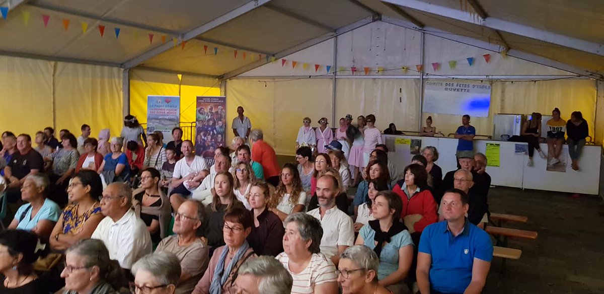 Association Adrien tweet media