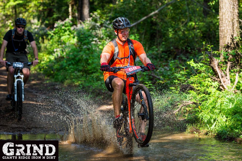 RaceTheGrind's tweet photo. 18 or 35 miles - ample fun and challenges await.  Sept 1 @GiantsRidge #mtb #cycling #mountainbiking #optoutside #lifeisgood #trails #bike #OnlyInMN https://t.co/9uye3EoiG9