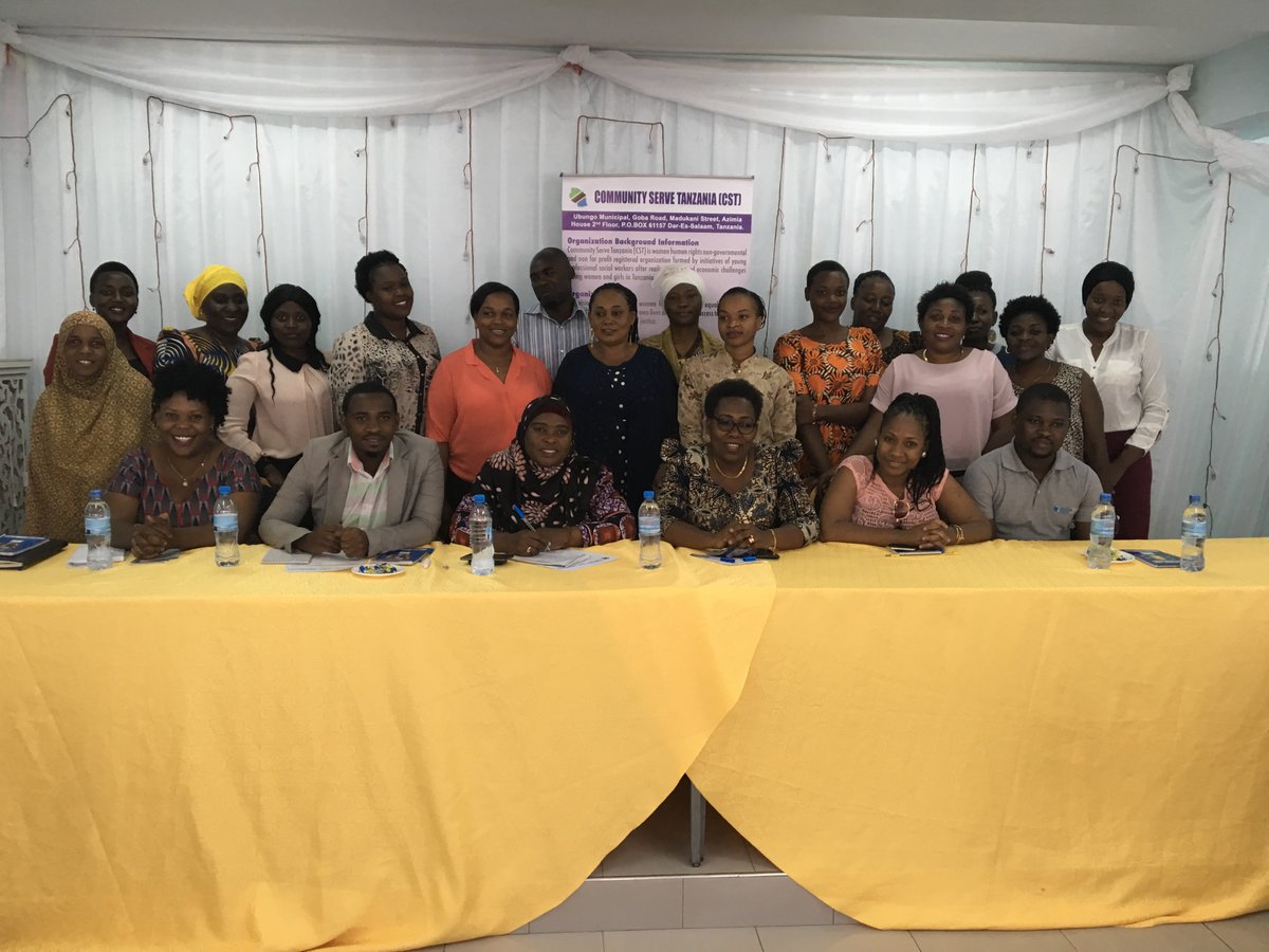CommunityserveT's tweet photo. Consultative Meeting of adolescent girls and young women stakeholders to identify and define spaces for monitoring and participation to the Global Fund implementation for adolescent girls and young women at the grass-root level supported by @HerVoiceFund https://t.co/nvB6C3Dptz