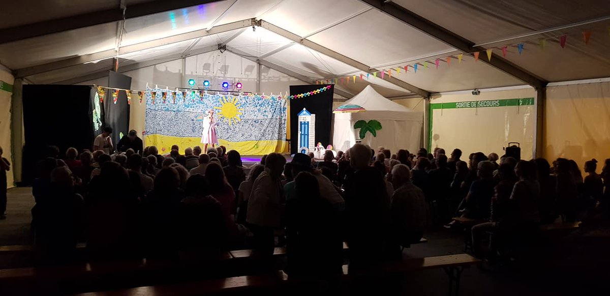 Association Adrien tweet media