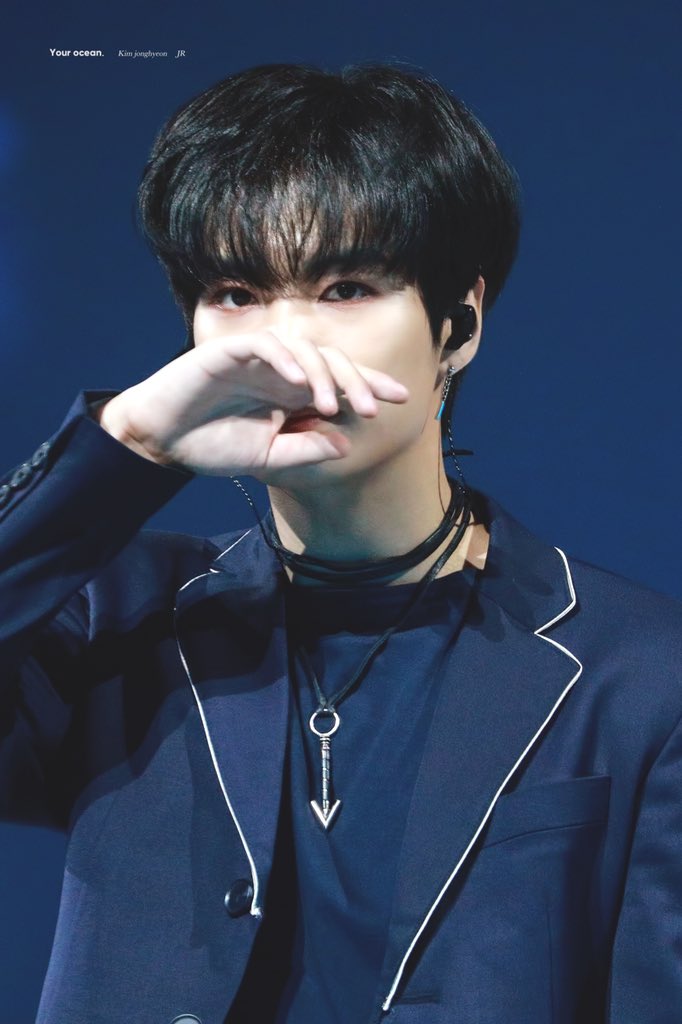 YOUR OCEAN🐢💙 tweet media