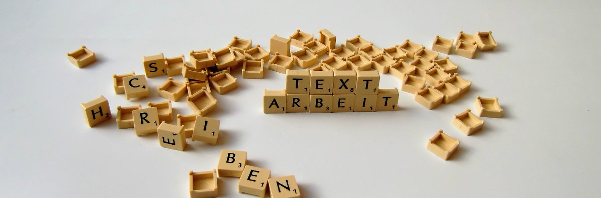 Dr_Peggy_Jacob's tweet image. Die #ALPEN-Methode im #Schreibprozess nutzen. Das altbekannte Tool des #Zeitmanagements ist ideal für die #Tagesplanung beim Schreiben geeignet. Mehr Informationen unter: peggyjacob.de/das-morgenritu…