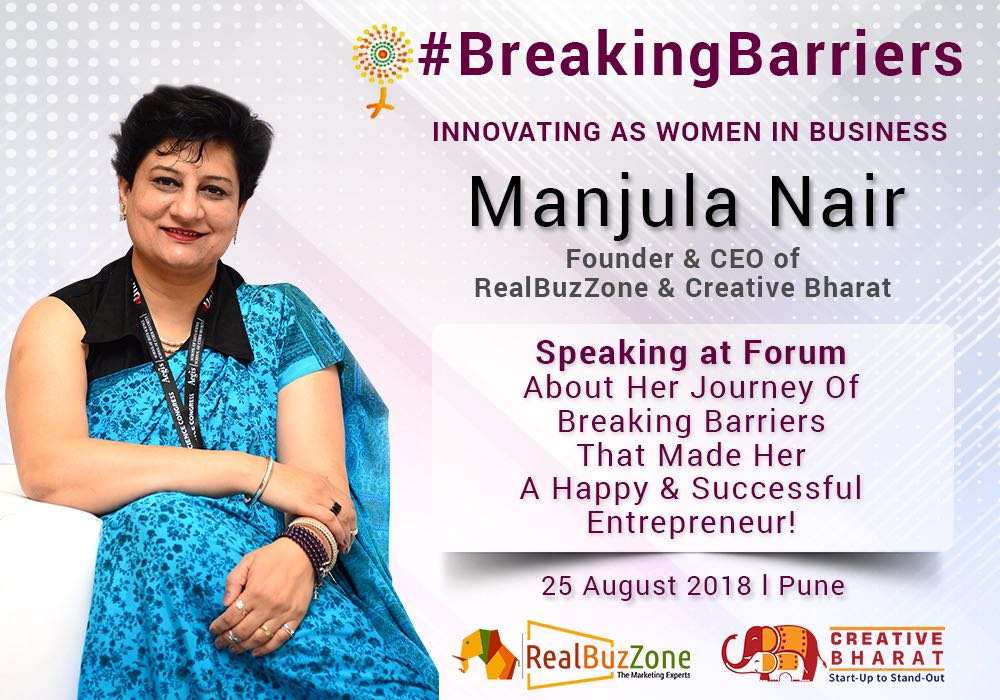 realbuzzonegma1's tweet photo. When our #ceo's on the #hotseat. #breakingbarriers
#Business #Entrepreneurship #WontStop #Mindset #Success #Hustle #Freedom #BusinessOwner #rbzacademy #Coaching #Ambition #Inspire #ThinkBig #BeYourOwnBoss #SmallBusiness #Believe #Motivate #Mentor #realbuzzone
#manjulanair https://t.co/7FiqXjHKhM