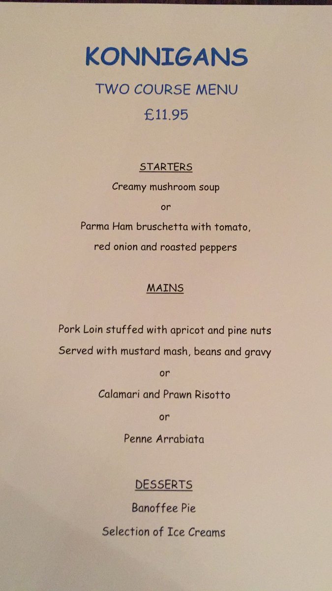 Konnigans's tweet photo. Hi ... WERE BACK !!! The most amazing, supercharged #mealdeal #2coursemealdeal in #wandsworth #wandsworthtown #sw18 #sw17 #oldyorkroad ✅✅👍👍😊 2 courses fof £11.95 and #happyhourlondon #241cocktails 😊 @NappyValleyNet @TootingPRSS @TasteTooting @SouthfieldsL @WandsworthTown https://t.co/1I6u2GSNf4