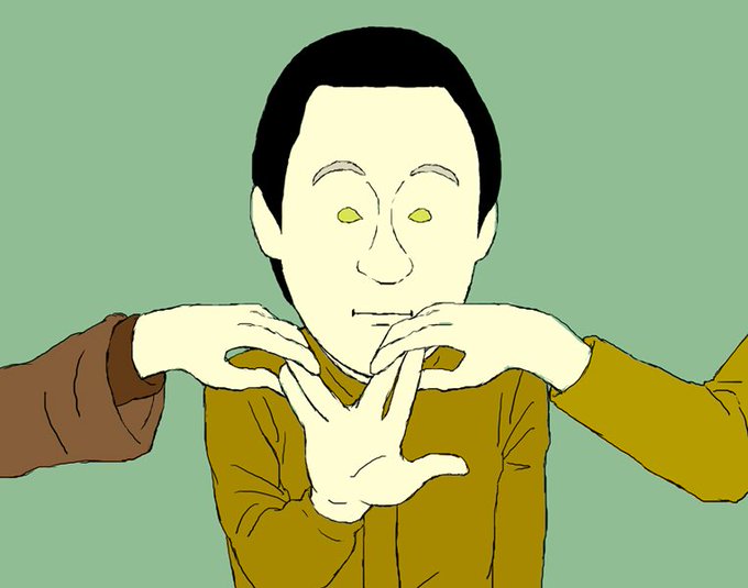 サリュートのtwitterイラスト検索結果 古い順 サリュートのtwitterイラスト検索結果 古い順