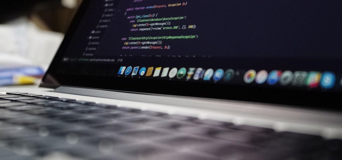 NullByte's tweet photo. On a backdoored MacBook, you can escalate your privileges by abusing some file permissions on the system. https://t.co/5KRQg5Ev06 #HackingMacOS https://t.co/61mHQw44Yr