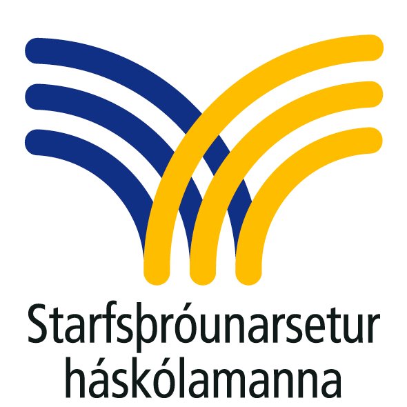 Vissir þú að félagsmenn FÍN geta átt aðild að Starfsþróunarsetri háskólamanna og sótt þaðan styrki til sí- og endurmenntunar, allt að 370.000 kr. á hverju 24 mánaða tímabili? #FÍN #stéttarfélag #starfsþróun

fin.is/sjodir-og-styr…