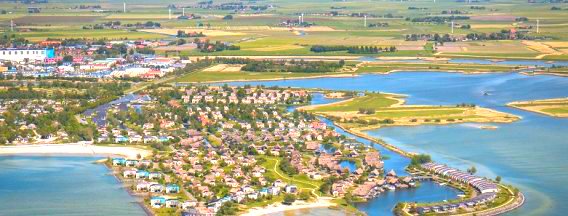 RVO_Duurzaam's tweet photo. Overijssels #INTERREG-project #INDUZERO zorgt voor opschaling verduurzaming woningen in de Noordzee Regio https://t.co/TFlIIflqeF @Overijssel @StPioneering @KampC_be @INTERREGTweets @NorthSeaRegion @MinIenW https://t.co/lSTbVw4sJy