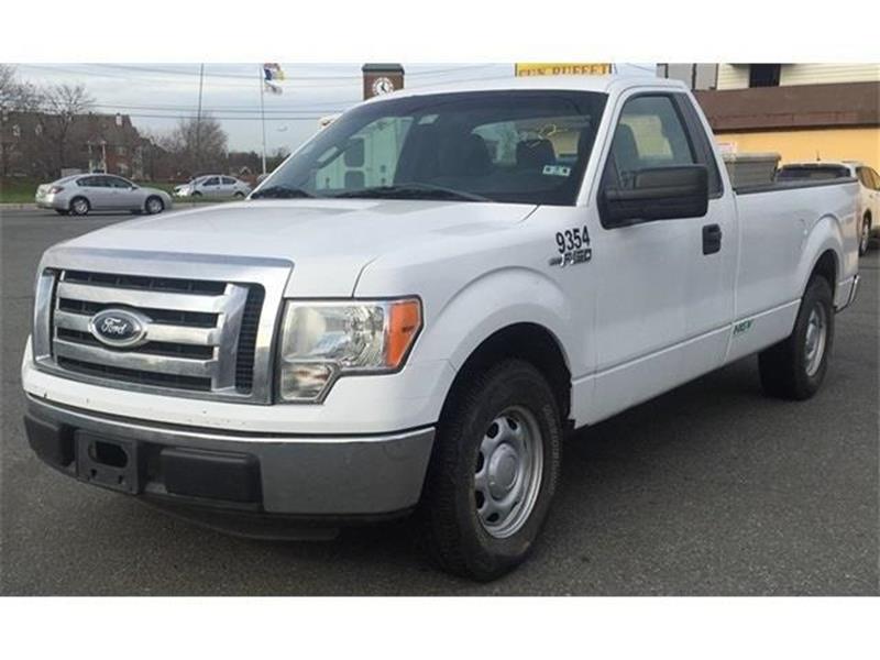 Hudson Auto Trade (HudsonAutoTrade) Twitter