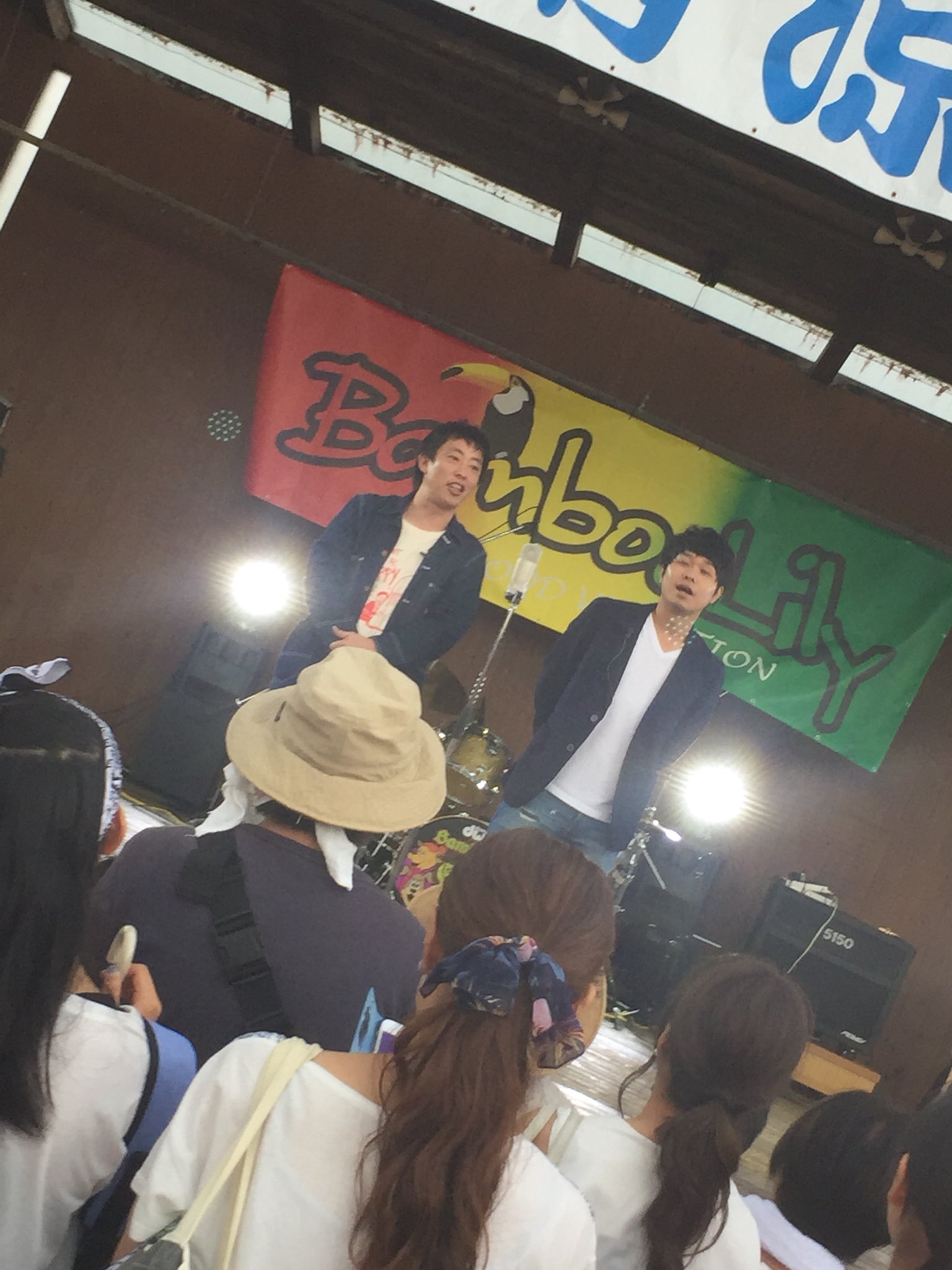 たくと Takuto006 Twitter