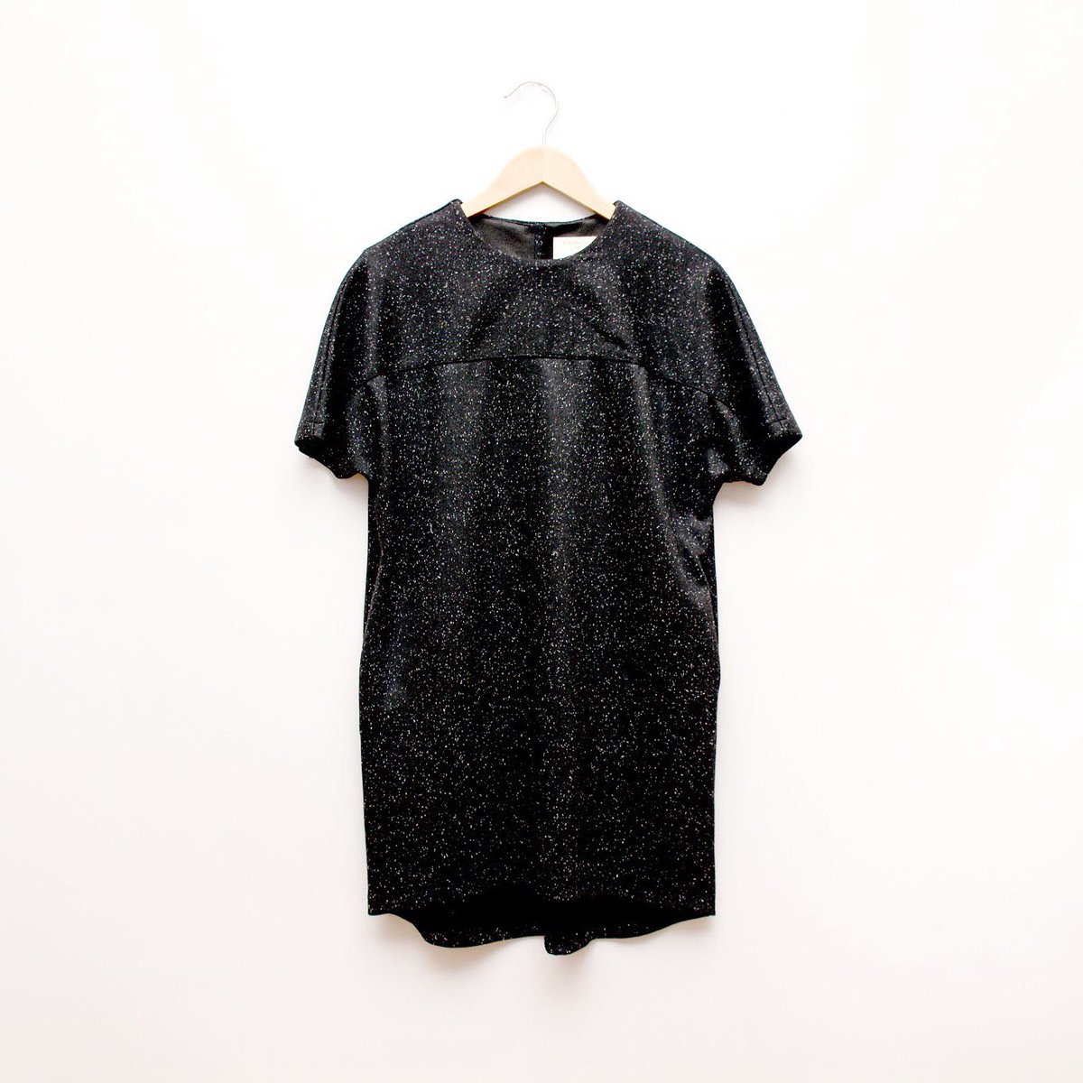 Effortless Chic. One of the new arrivals in store from <a href="/BODYBAGbyJude/">BODYBAG by Jude</a>