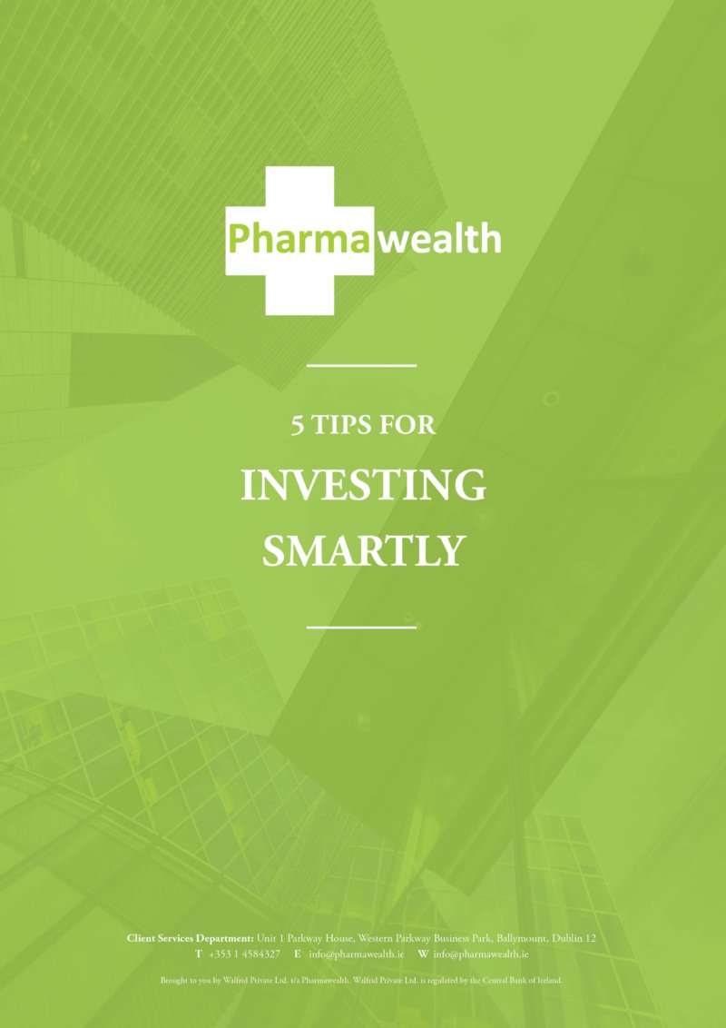 Pharmawealth's tweet photo. 5 Tips For Investing Smartly - Claim your free copy now
https://t.co/uUsTkEXOki https://t.co/6bsbL6TkJ7