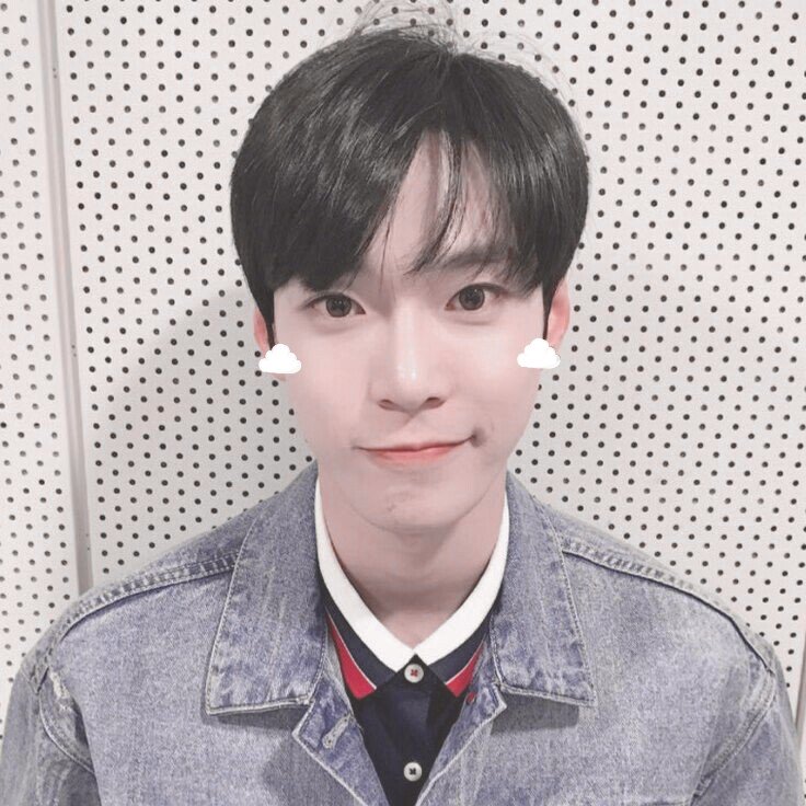 แอลแมกซ์ ft.ผมจะคัมชื่อนี้อะ tweet media