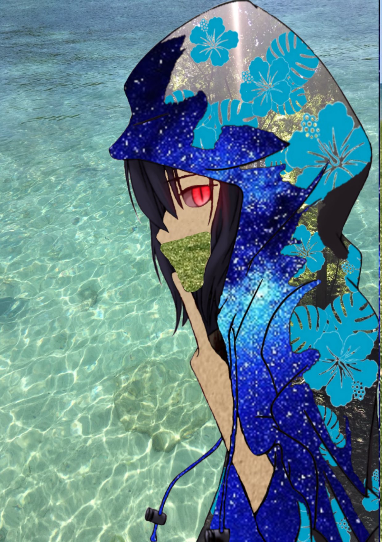 じゅねる君 Casffmgcnbuh4tn Twitter