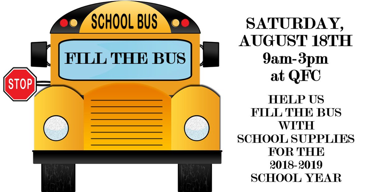 North Mason Schools (@nmschools) on Twitter photo 