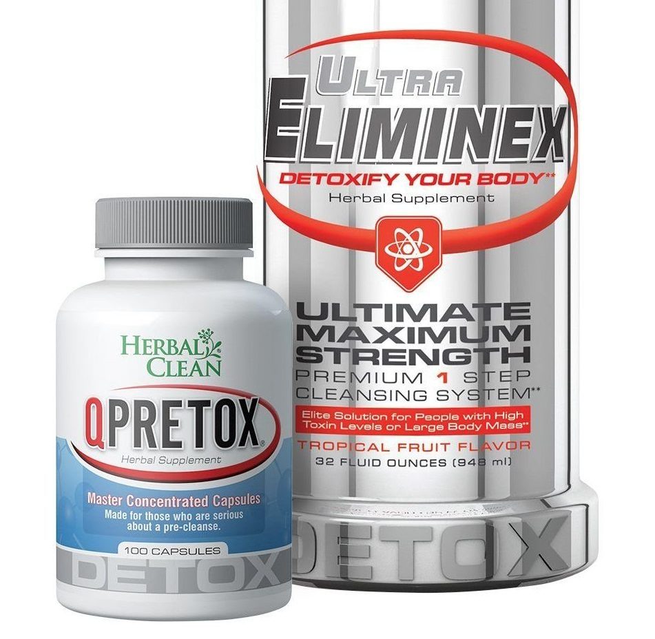 Max_Crockett's tweet image. Universal #Detox Kits for Pass Drug Test 
detoxrightnow.com/categories/rea… #PassDrugTest