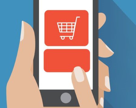 mediakweb's tweet photo. Saiba como mapear a jornada do consumidor mobile! Entenda aqui! https://t.co/OI3UCDCNcn https://t.co/Sqy9XMve8l