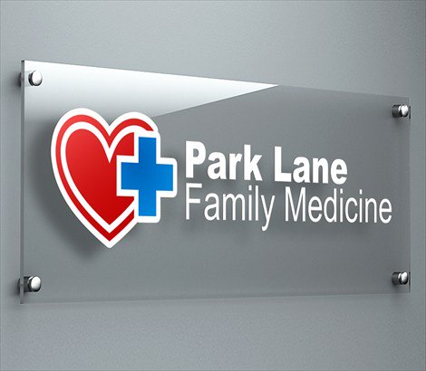 printden's tweet photo. Printed Acrylic Sign-15% Off
Coupon Code- EPW2UF
#OfferOfTheDay #AcrylicSigns #PrintedSigns #Printing #PrintedAcrylicSigns #Mississauga #Toronto #GTA #OnlineOffer #Printden #PromoCode #Promotions https://t.co/FHW3yFUhLj