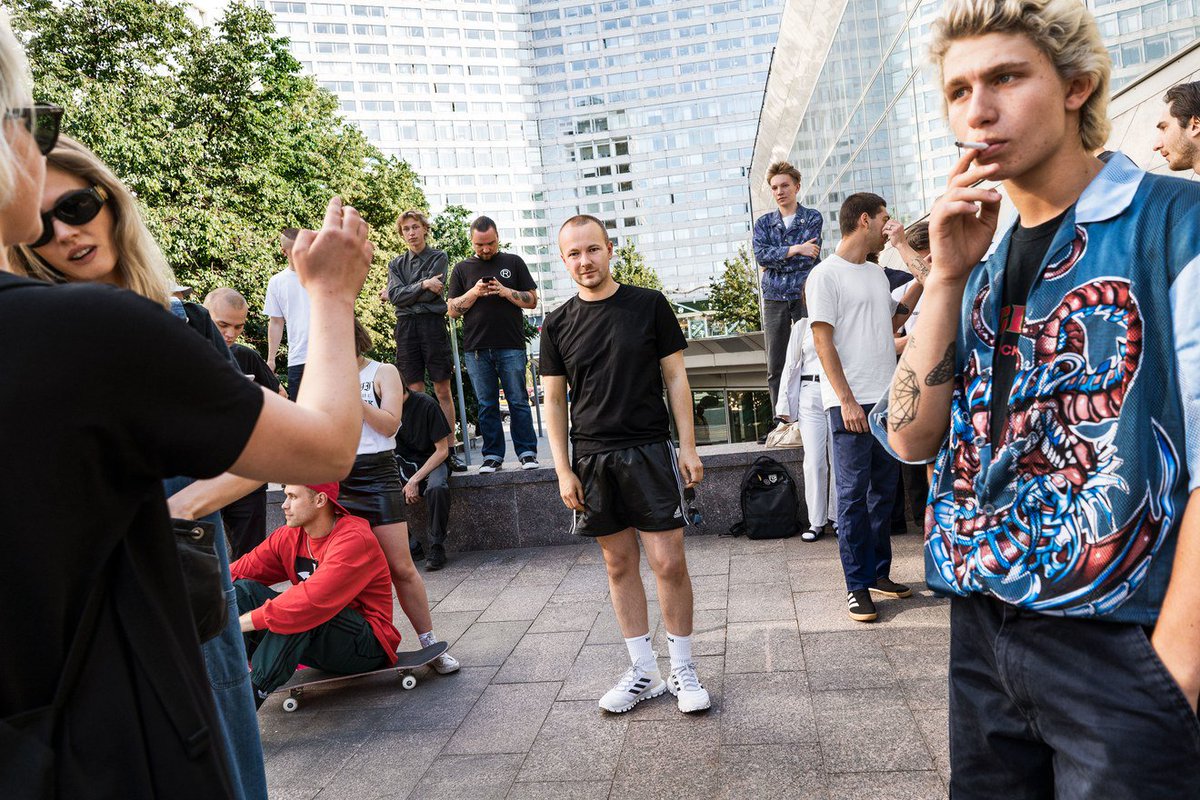 Pharmacotherapeutics