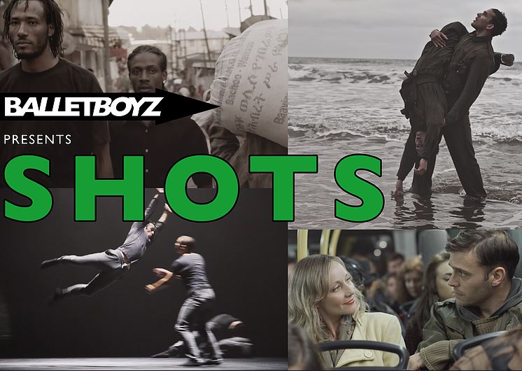 Griffin Gallery tweet media