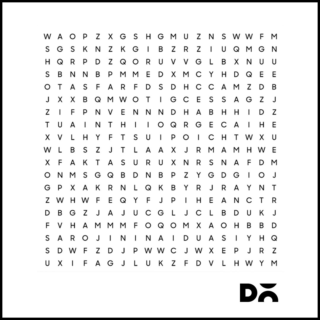 daily_objects's tweet image. Find and WIN!
Spot 5 names of Indian Freedom Revolutionaries in the Puzzle and post the answer with #dailyobjects in the comments and Retweet.

3 lucky winners will get Designer Smartphone Case of their choice.

#IndependenceDay #Contest #win #giveaway #puzzles #freedomfighter