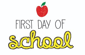 OCDeptofEd's tweet photo. RT @SantaAnaUSD: One of our favorite days of the year! Welcome back SAUSD family! We are excited to begin a new school year with all of you! #WeareSAUSD #SAUSDFirstDay https://t.co/kGam7DEIGu