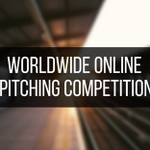 Photo by GlobalPitch (@GlobalPitch)