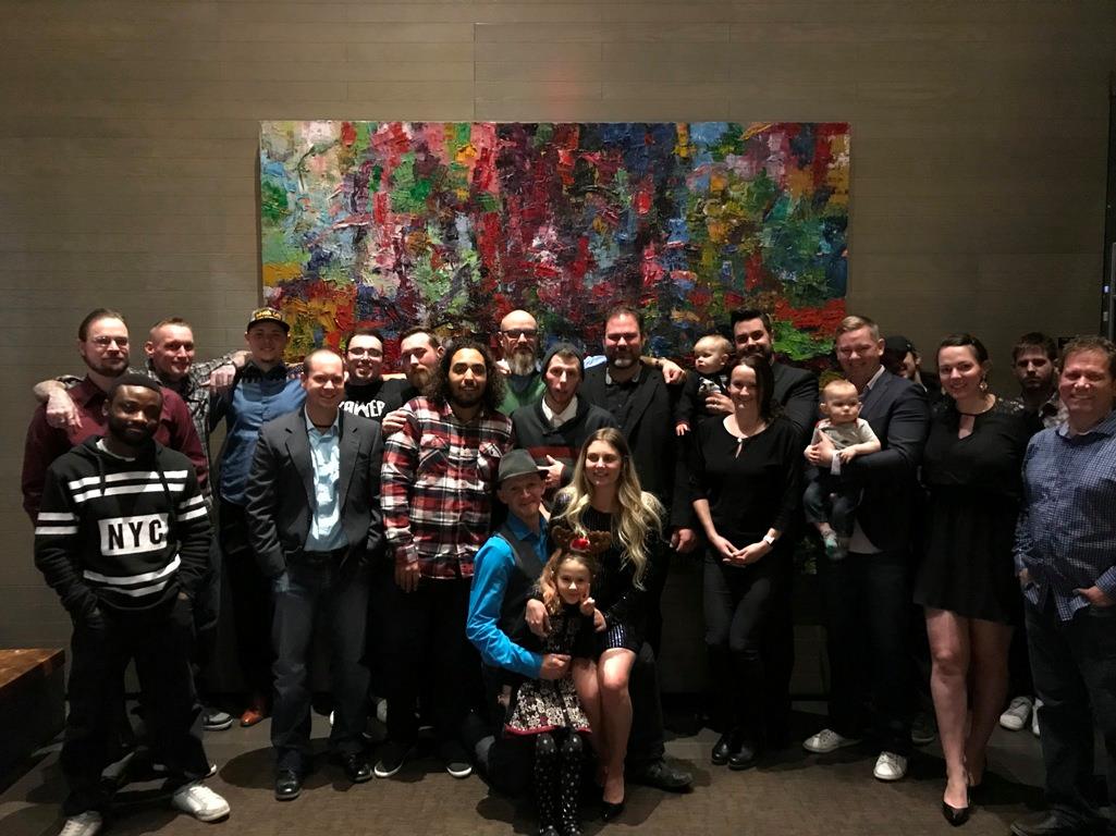 ECCCalgary's tweet image. When it comes to the #due #diligence of your project as it applies to #erosion and controlling the quality of your #worksite, working with our team will save you quite a few headaches. erosioncontrolcentral.com/what-is-due-di…