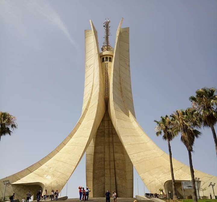 Raja Joula (@joularaja) on Twitter photo 