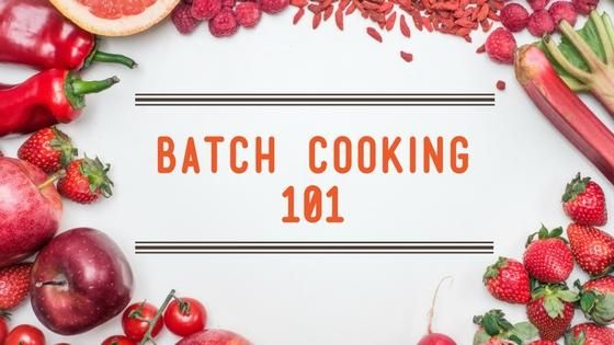 Healing Tree Health tweet media