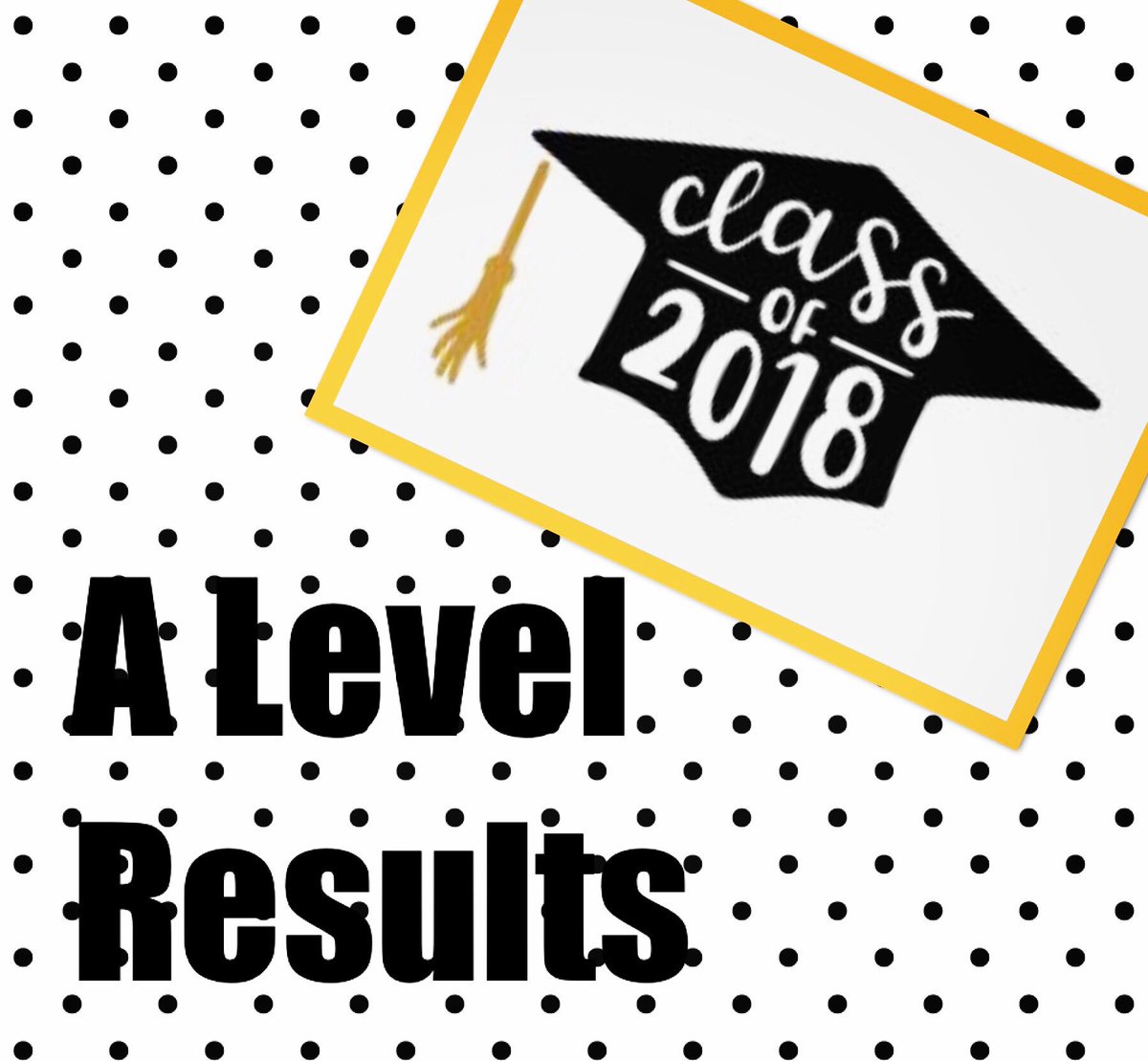 Revs_NUL's tweet photo. Hands up who is picking up their A Level Results on Thursday! 
Good Luck to Everyone that is 🤩🌟 
To celebrate The “Class of 2018” we are throwing the Biggest party in town on Thursday🎓🎉 
Party and celebrate in style until 2pm #resultsparty #alevelresults2018 #thirstythursday https://t.co/r8zHfafHtG