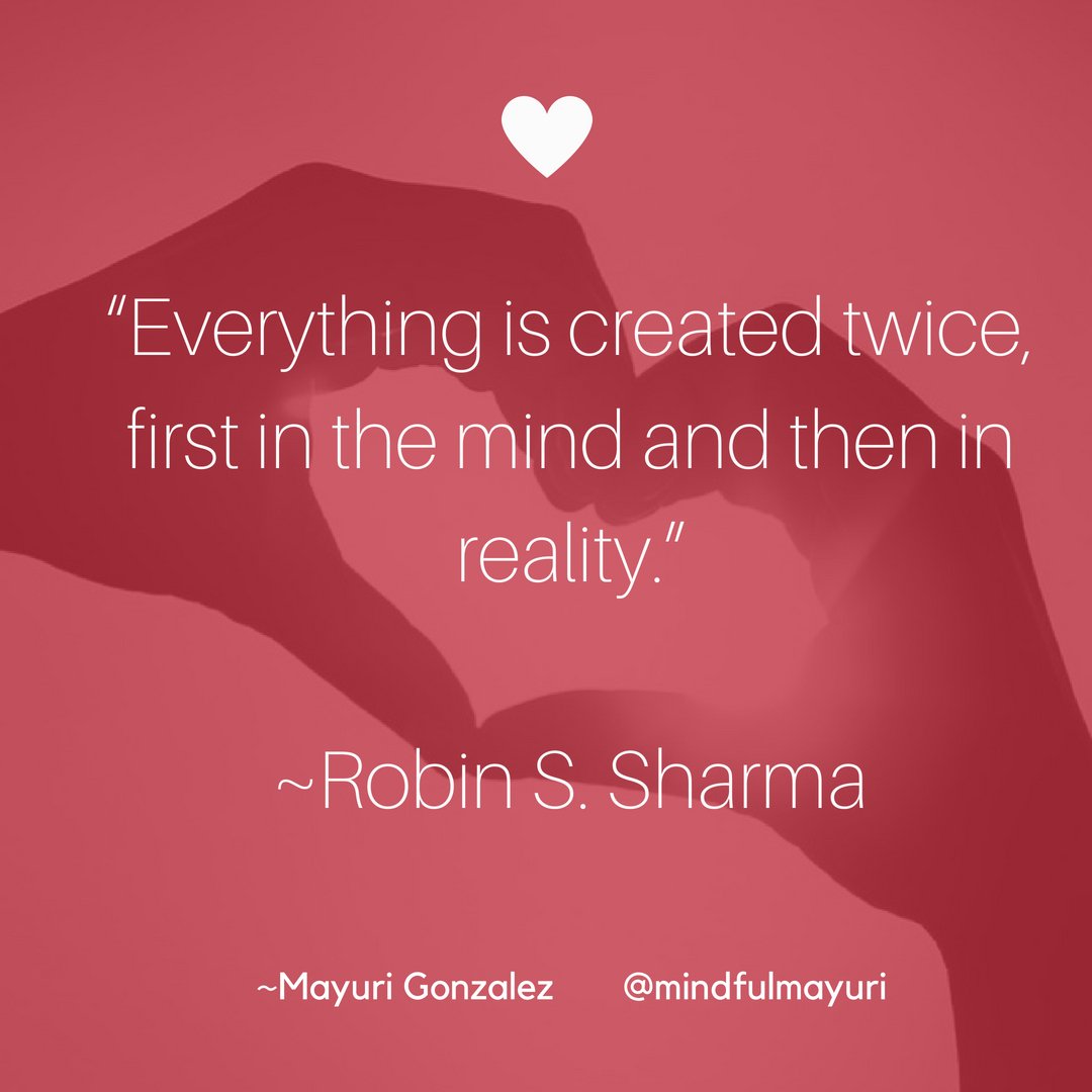 MindfulMayuri's tweet image. This is such a powerful teaching. What occupies our thoughts often become our reality, so we have to chose our thoughts wisely. What reality are you creating today? 
#embodiedwisdom #quote #inspiration #mayurigonzalez #powerofourthoughts #positivity #wisdom #quoteoftheday