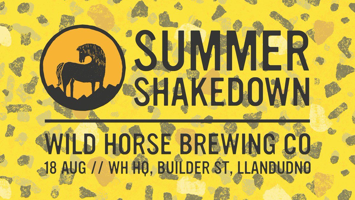 wildhorsebeer's tweet photo. Competition! At this Saturday's #summershakedown we're giving away 2 portions of @fodinthefield homemade chilli &amp; nachos and 4 pints of Wild Horse craft beer. Follow https://t.co/HauBRHLTIB https://t.co/hrzSYfwiHA
