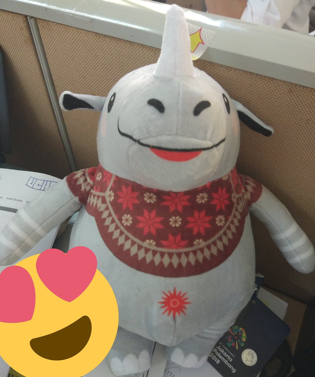 Озеленение населенных