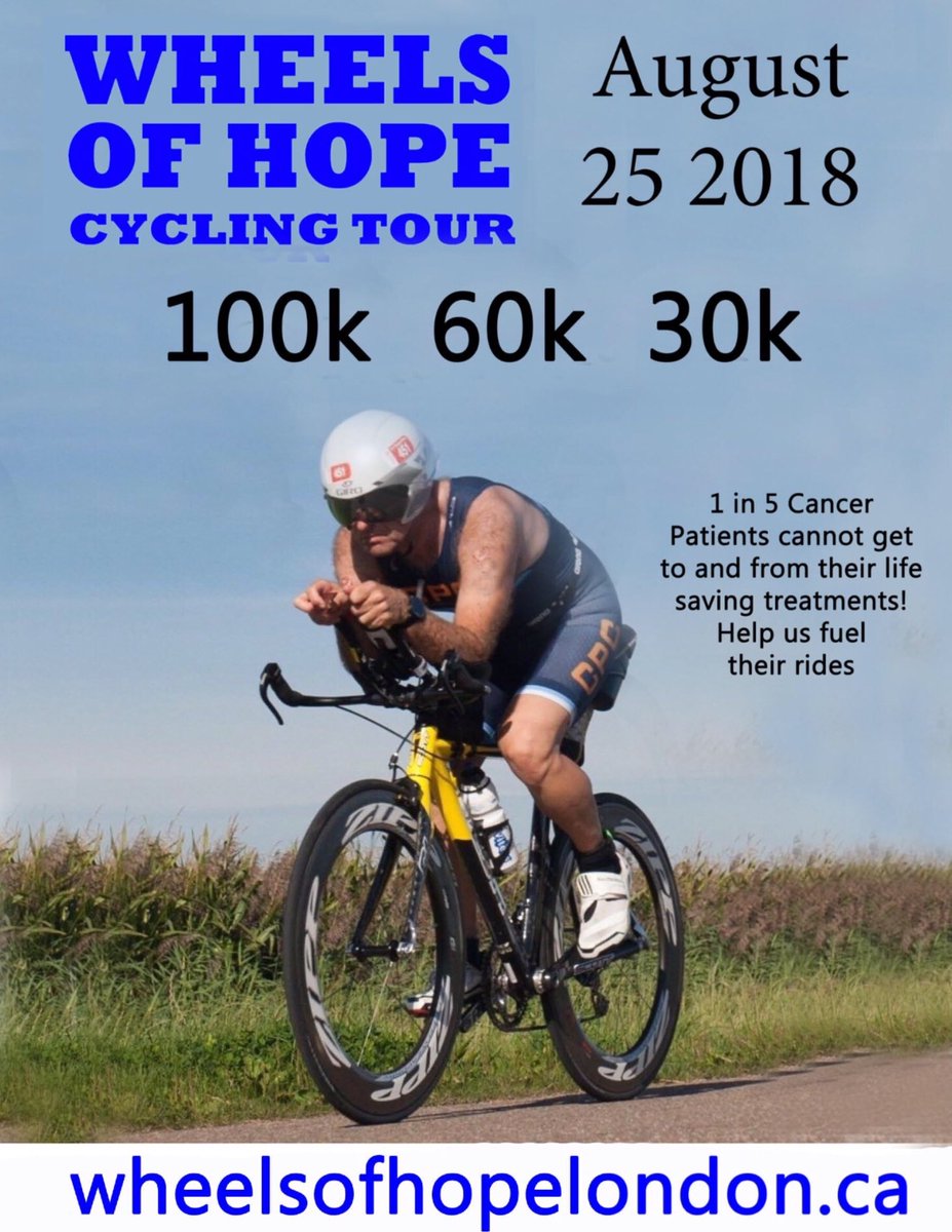 Ron DenHollander (ampharan) Twitter