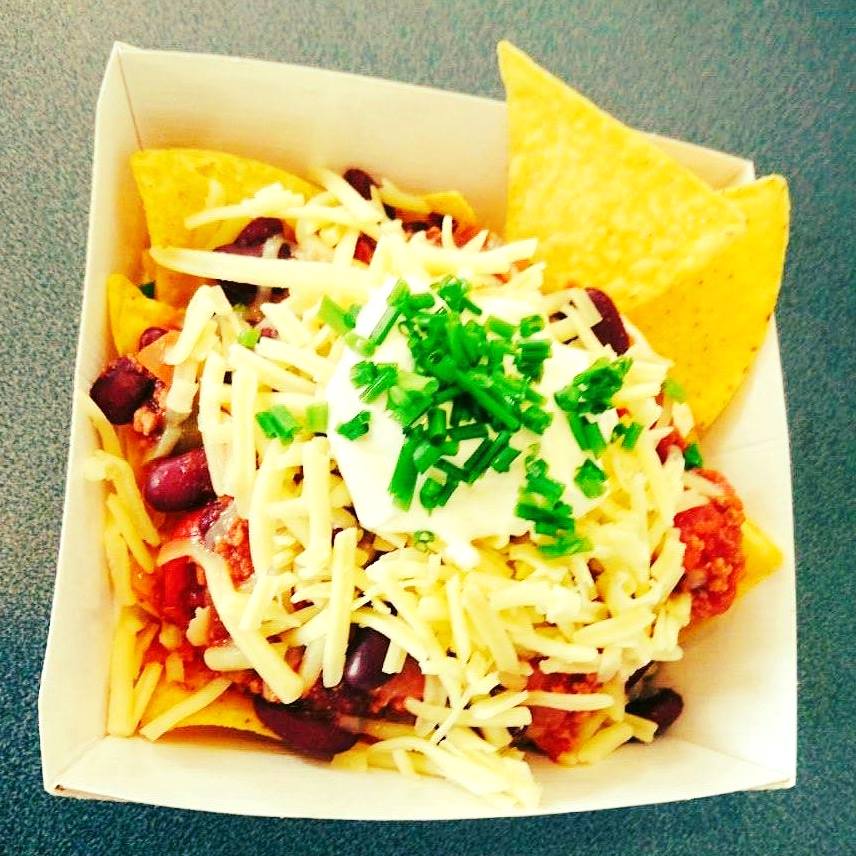 wildhorsebeer's tweet photo. Competition! At this Saturday's #summershakedown we're giving away 2 portions of @fodinthefield homemade chilli &amp; nachos and 4 pints of Wild Horse craft beer. Follow https://t.co/HauBRHLTIB https://t.co/hrzSYfwiHA