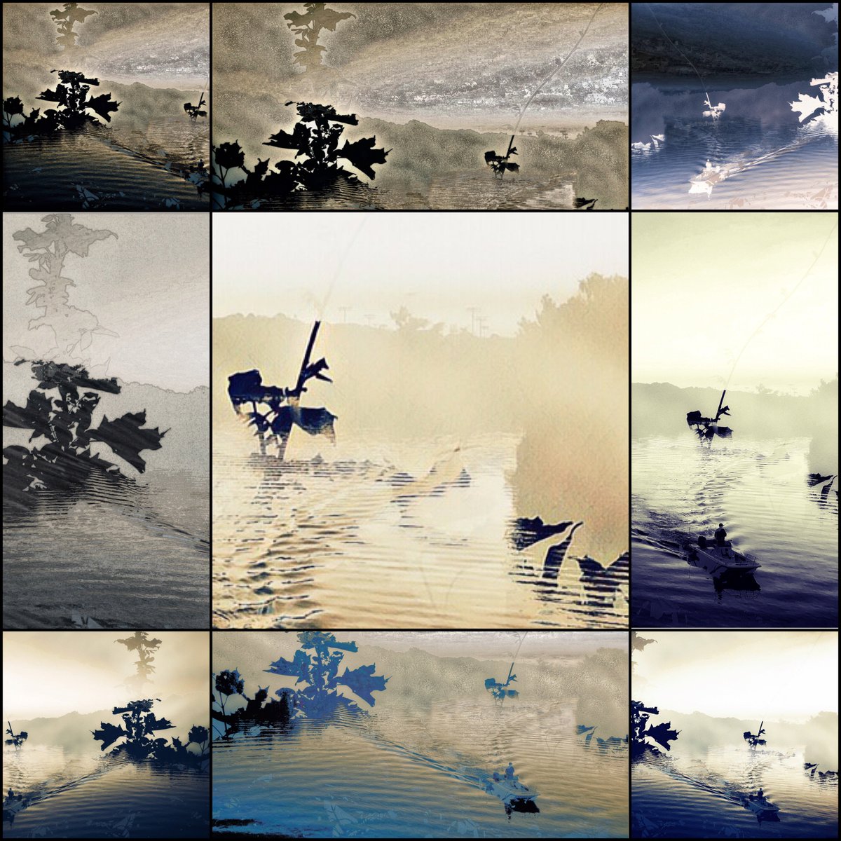 Charles River Landscapes

josephfinley.us/2018/08/13/cha…

#landscape
#photography 
#boston